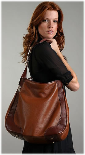 goldenbleu-natasha-saddle-bag.jpg