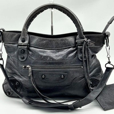 www.ebay.com