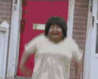 tumblr_m91ftq6era1qa60ms.gif