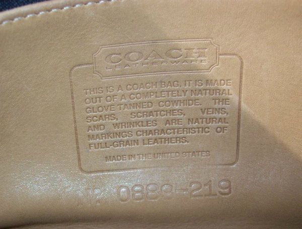vintage_coach_tan2_zpsfce5a79d.jpg