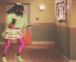 tumblr_m4z3z7Tvn11rszjceo4_250.gif
