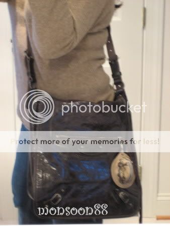 IMG_0168_2_1_watermarked.jpg