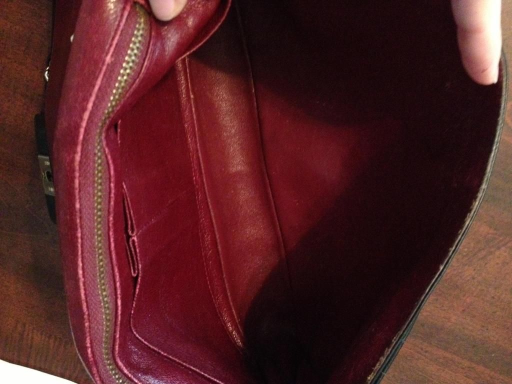 image11_zpse573b968.jpeg