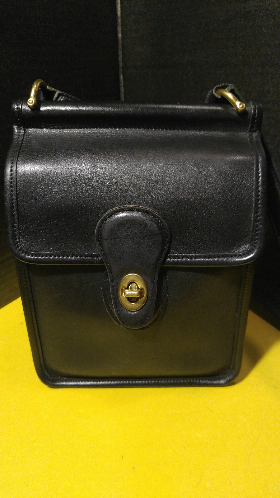 s-l1600.jpg