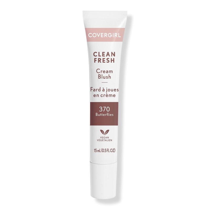 www.ulta.com