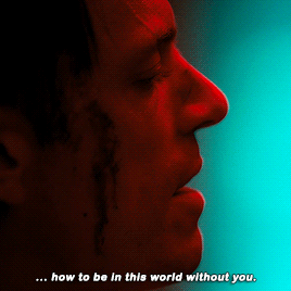 tumblr_p42hf3GGJY1x3ocsmo2_400.gif