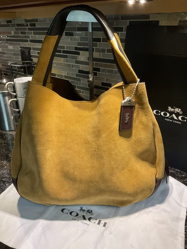 www.ebay.com