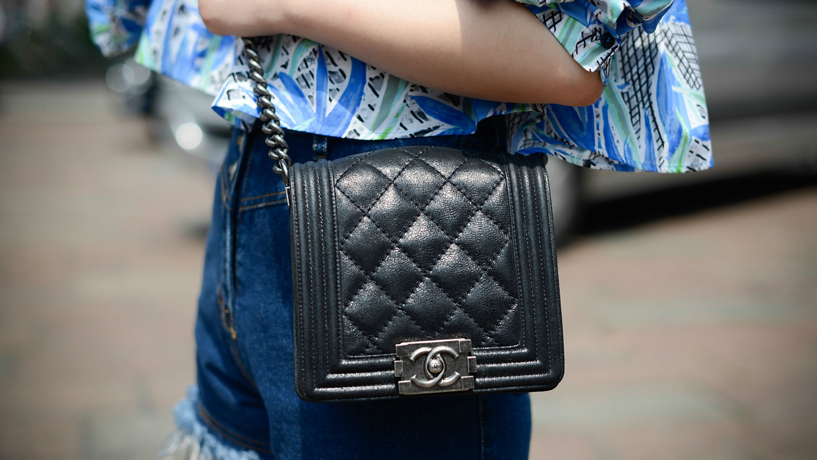 stylecaster.com