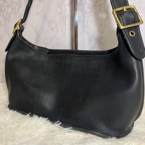 www.ebay.com