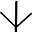 evergreenreview.com