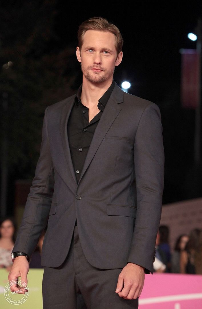 Alex-R-SN-28.jpg