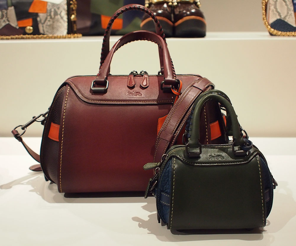 Coach-Pre-Fall-2016-Bags-7.jpg