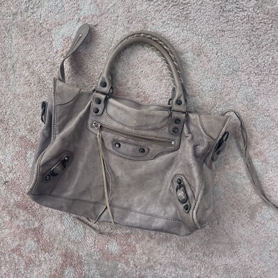 www.ebay.com