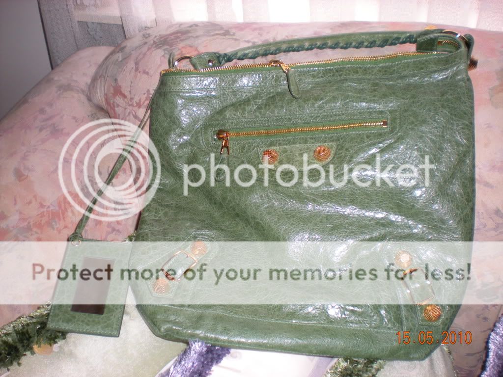 New2004.jpg