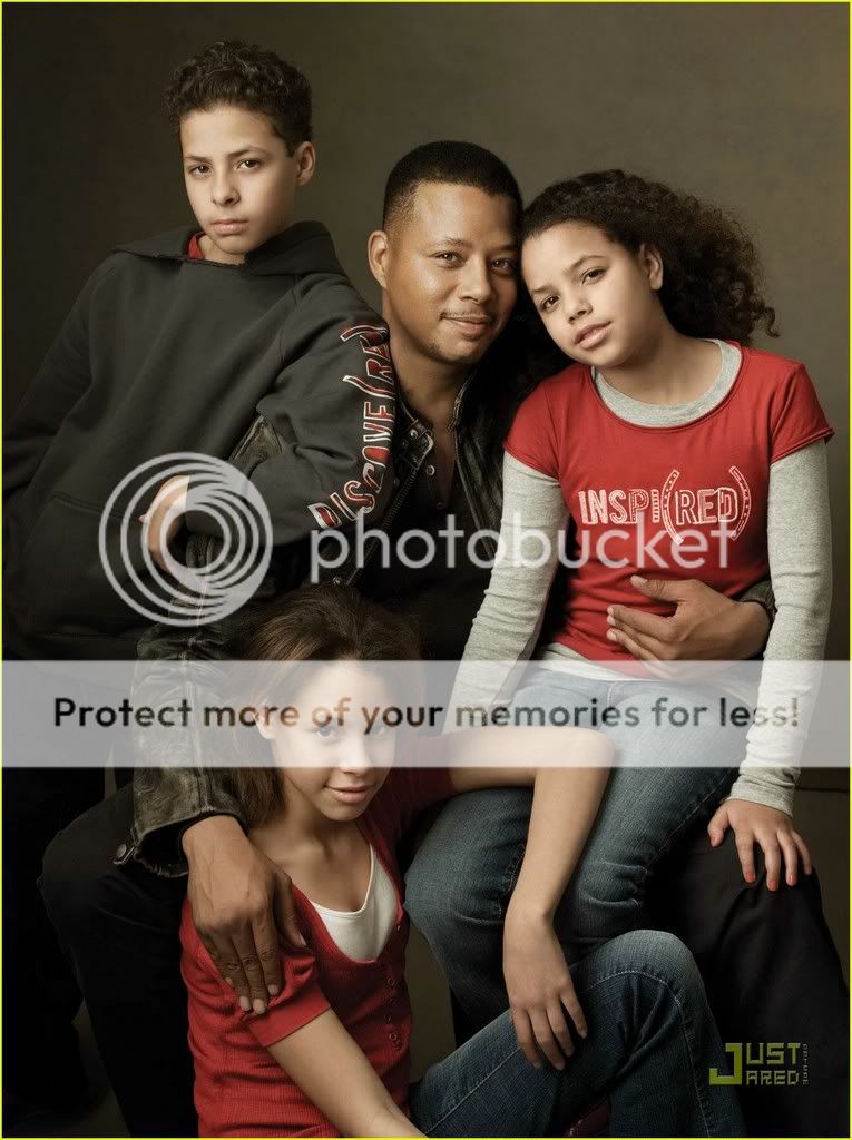 terrence-howard-product-red-gap-cam.jpg