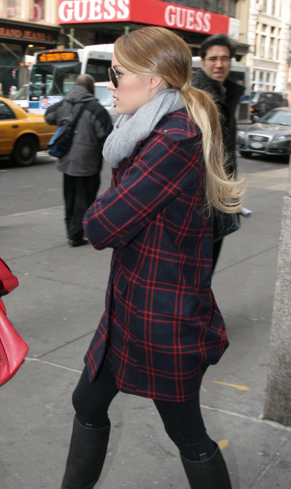soho5.jpg
