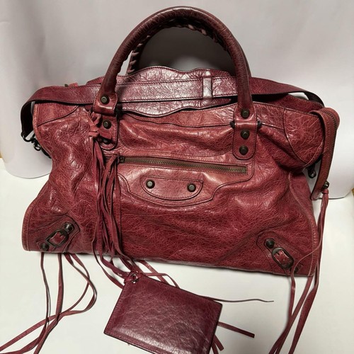 www.ebay.com