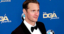 tumblr_o26p9cBo5u1rpotpgo4_250.gif