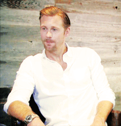 tumblr_o4b27yV4441rtj2i3o1_250.gif