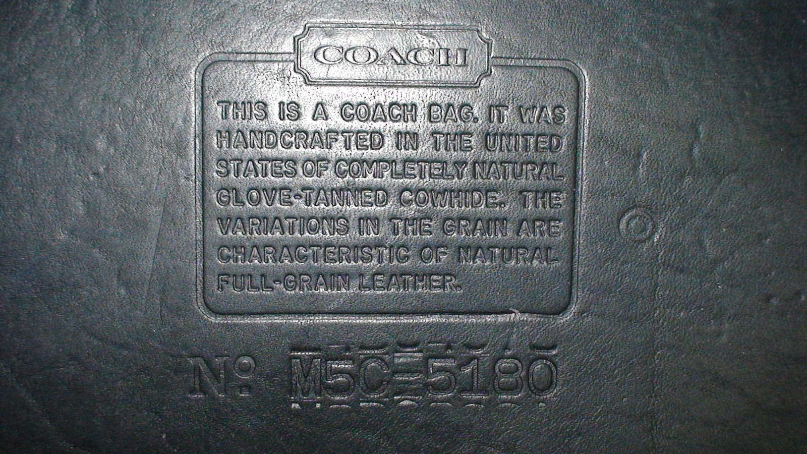 s-l1600.jpg