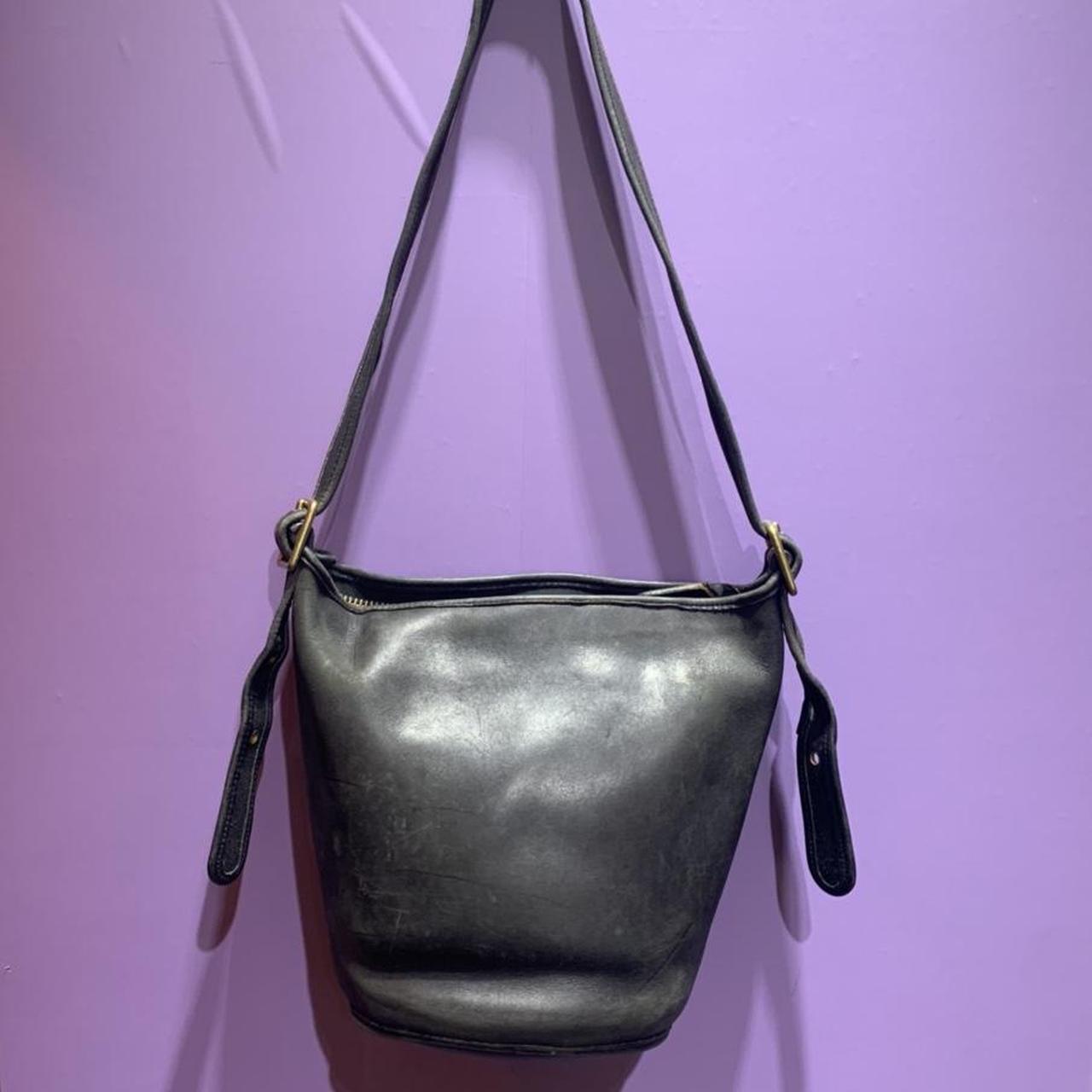 www.depop.com