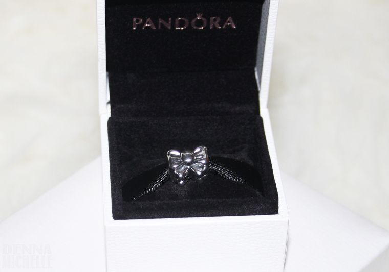 Pandora1.jpg