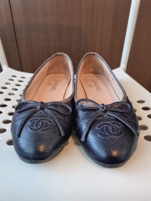 www.ebay.com.au