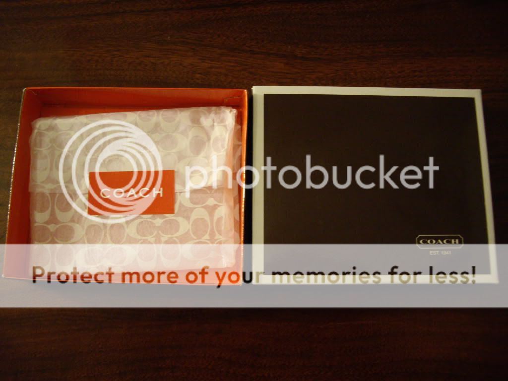 IMGP3175.jpg