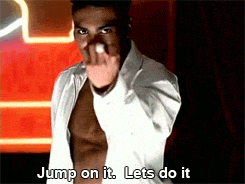 tumblr_m4ij90oHrn1r0ix14o1_250.gif