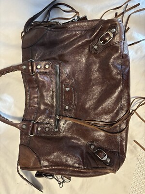 www.ebay.com