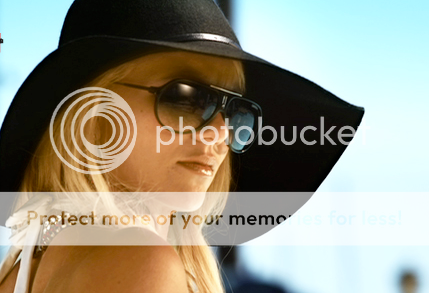 Picture1.png