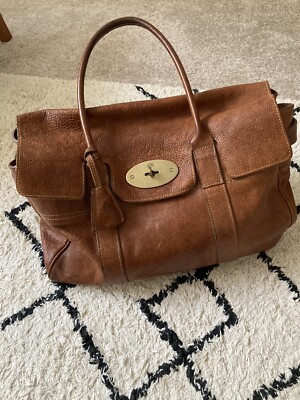 www.ebay.co.uk
