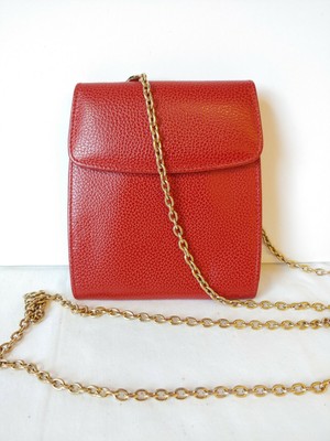 www.ebay.com