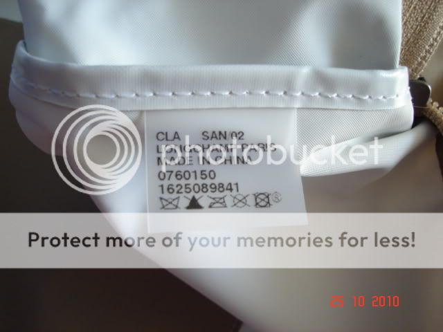 DSC04001.jpg