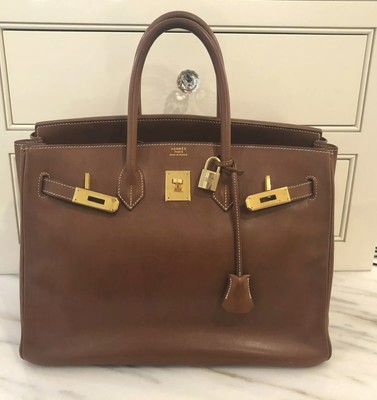 www.ebay.com