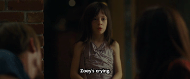 tumblr_mqfrfuXQTn1qk4jbqo2_400.gif
