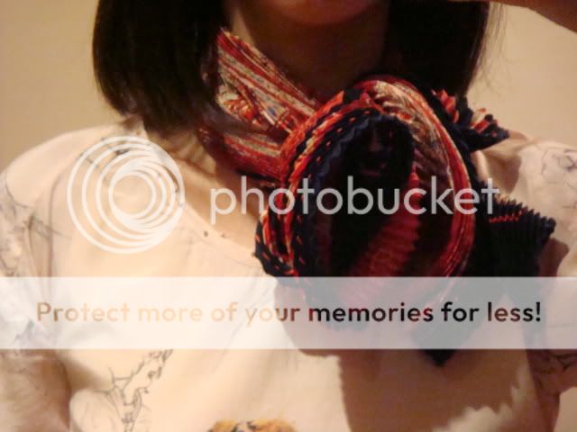 DSC02043.jpg