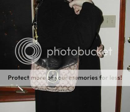 121007JillBleeker.jpg