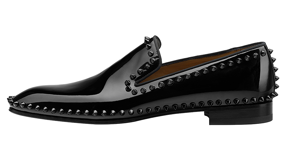 christian-louboutin-casanopump-flat-patent1.jpg