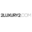 www.2luxury2.com