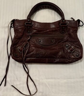 www.ebay.com
