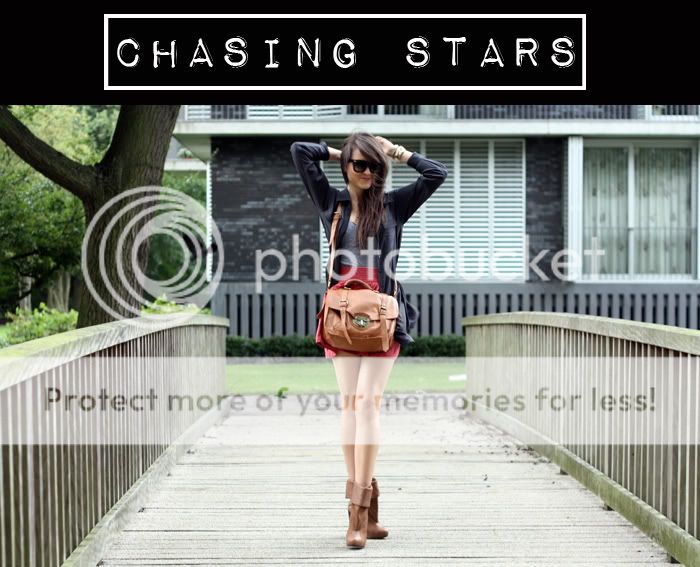 chasingstars.jpg