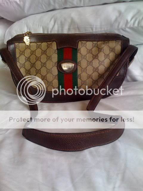 vintagegucci.jpg