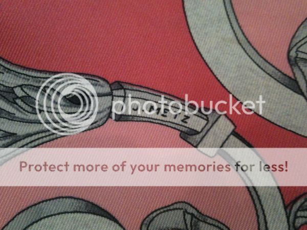 les_tuileries_03_zps36f9c6da.jpg
