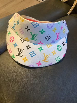 www.ebay.com