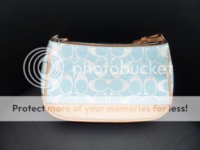 P1010077-Copy.jpg