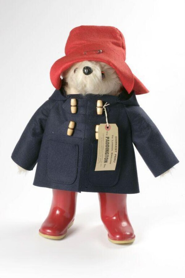 collections.vam.ac.uk