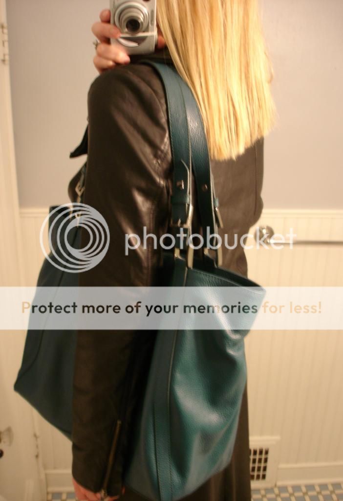 Selene3_zpsdbc94fa2.jpg