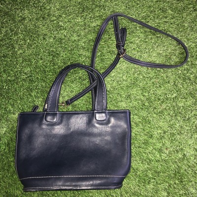 www.ebay.com