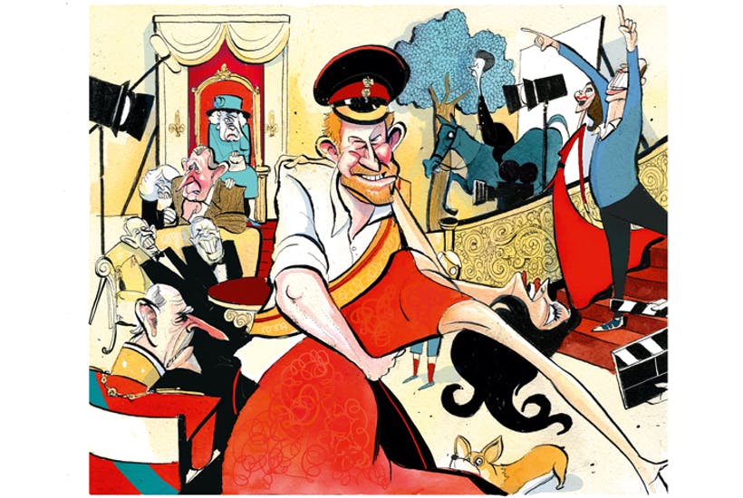 www.spectator.co.uk